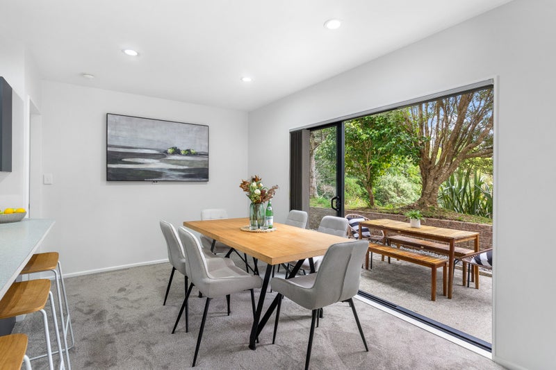 17A Lomita Road, Johnsonville, Wellington - Carousel 2