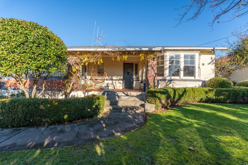 24 Hatton Street, West End, Timaru - Carousel 1