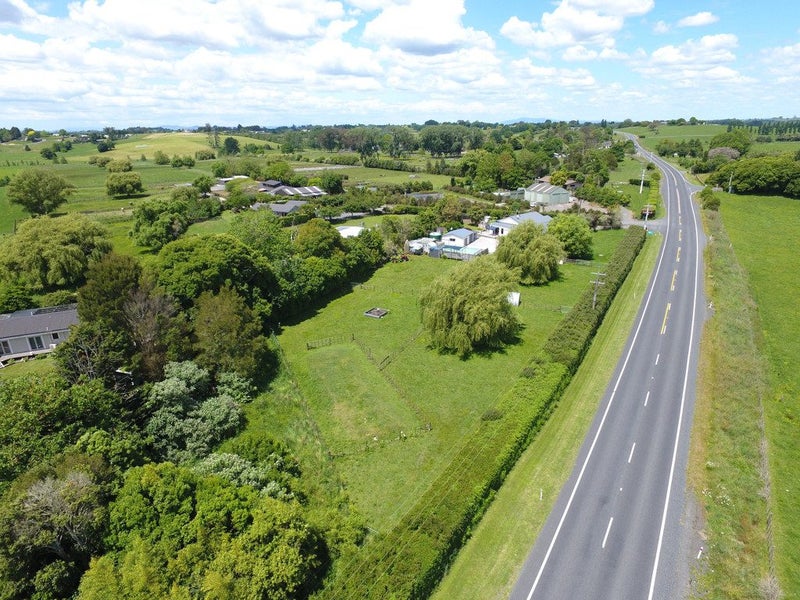 1980 Kakaramea Road, Hamilton - Carousel 35