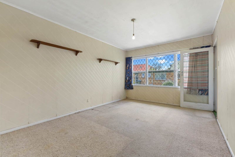 3/137 Celtic Crescent, Ellerslie, Auckland - Carousel 2