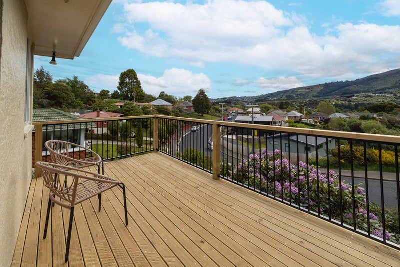 38 Hillary Street, Liberton, Dunedin - Carousel 2