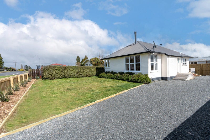 38A Whitaker Street, Kihikihi, Te Awamutu - Carousel 1