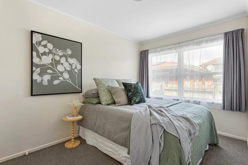 3/165 Gray Avenue, Papatoetoe, Auckland - Carousel 9