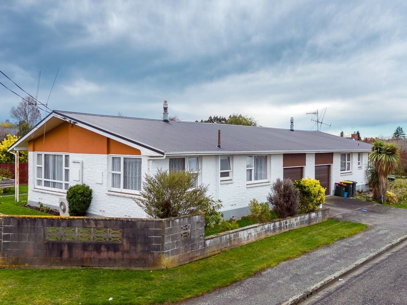 1/16 Opie Street, Waimate, Waimate - Carousel 20