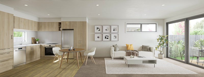 27/101 Mackworth Street, Woolston, Christchurch - Carousel 4