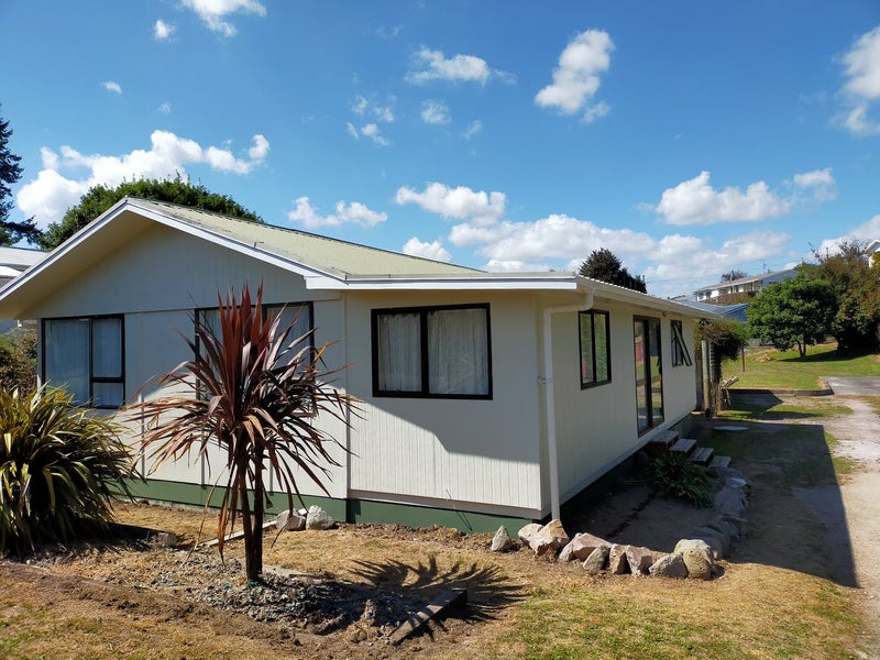 3 Cumberland Street, Tauhara, Taupo - Carousel 1
