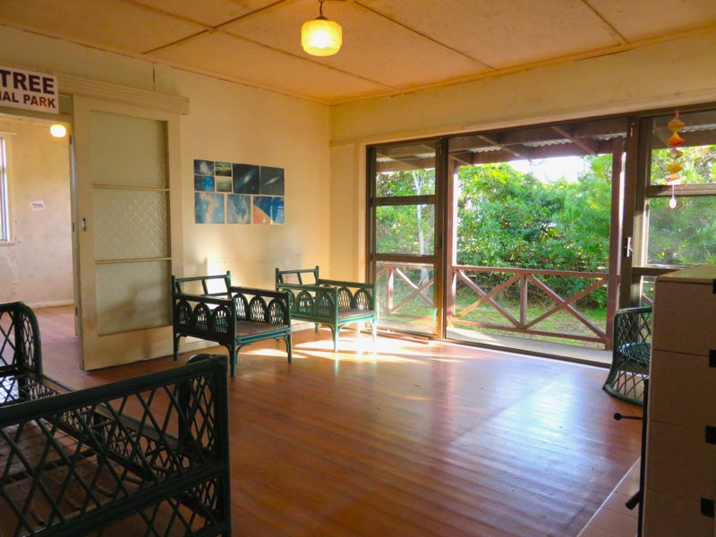 73 Gordon Street, Dargaville - Carousel 2
