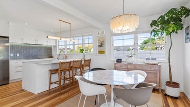 57 Sartors Avenue, Browns Bay, Auckland - Carousel 1