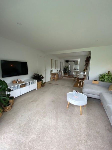 35 Moana Crescent, Mangakino, Mangakino - Carousel 2
