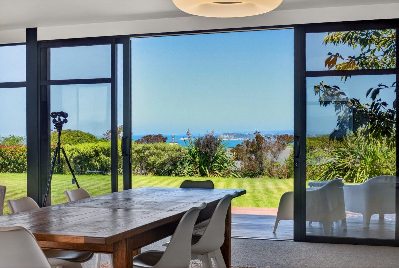 2 Heipipi Drive, Eskdale, Eskdale - Carousel 1
