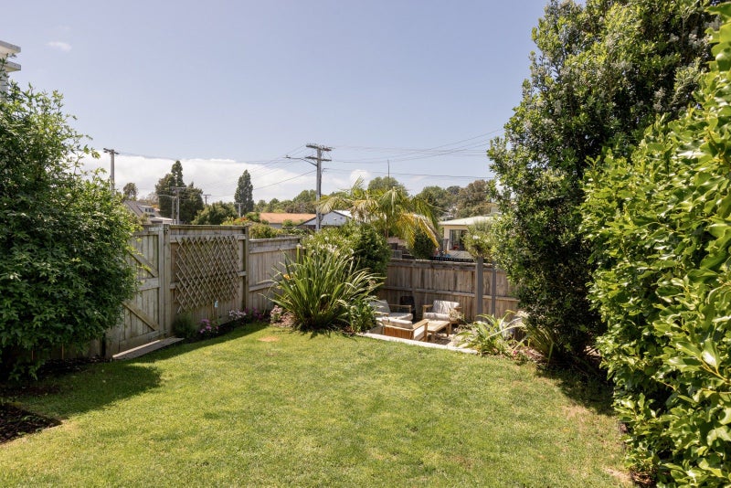 51 Meadowland Street, Matua, Tauranga - Carousel 22