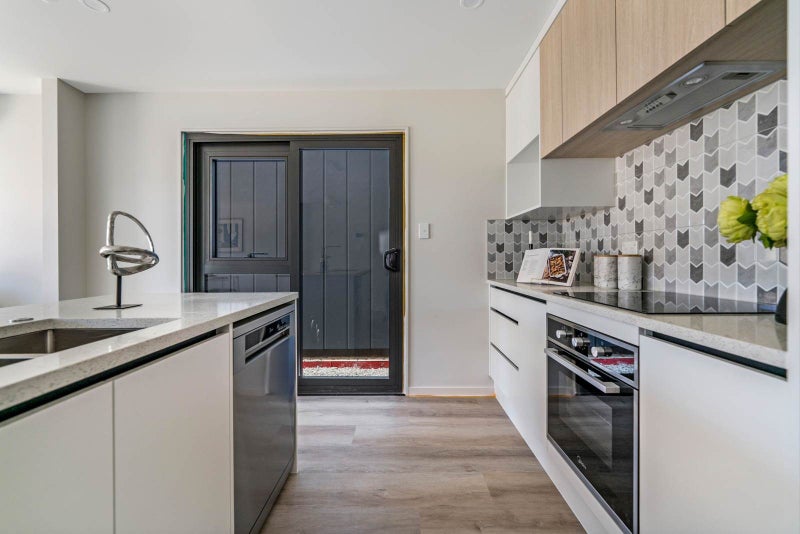 23 Taukahiwi Road, Pukekohe, Pukekohe - Carousel 1