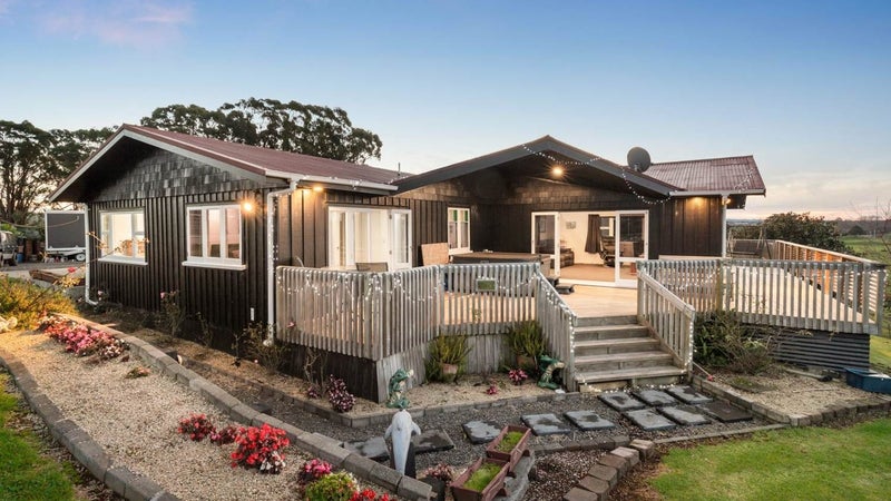 72 Misa Road, Waiuku - Carousel 1