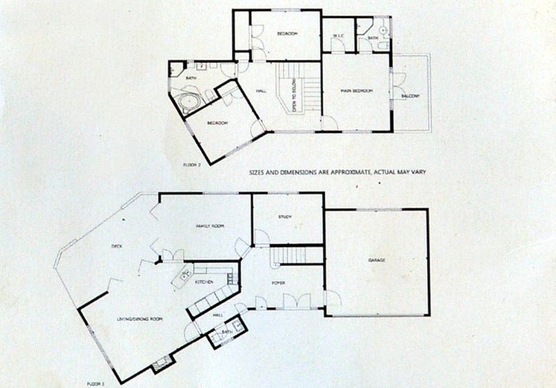 1/8 Tui Glen Road, Birkenhead, Auckland - Carousel 29