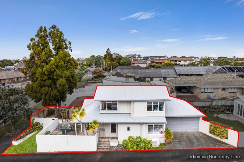 449A Blockhouse Bay Road, Blockhouse Bay, Auckland - Carousel 1