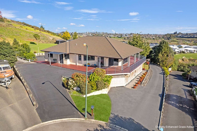7 Waka Way, Bellevue, Tauranga - Carousel 2