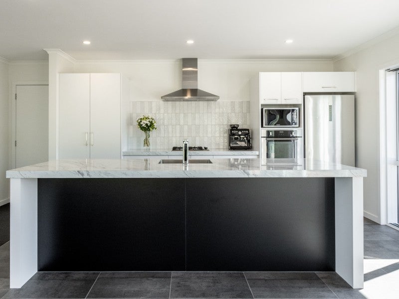 1085 Kahuranaki road, Kahuranaki, Kahuranaki - Carousel 2