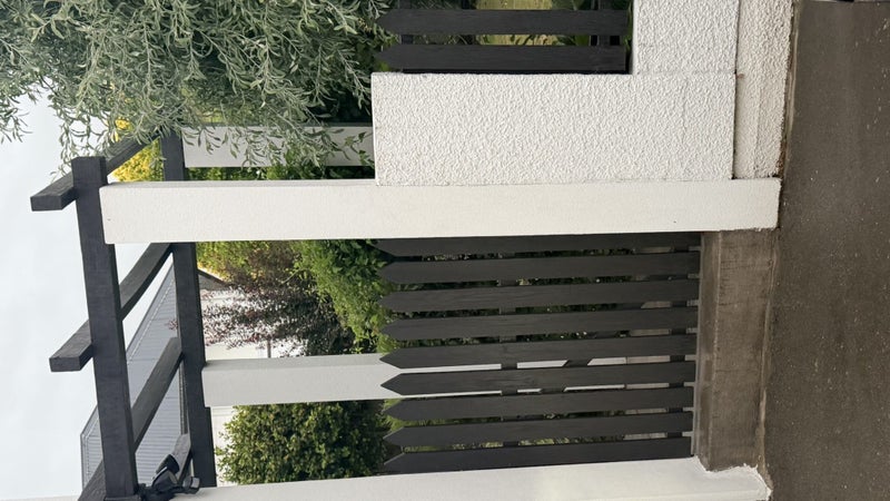 6 Ilam Park Place, Ilam, Christchurch - Carousel 1