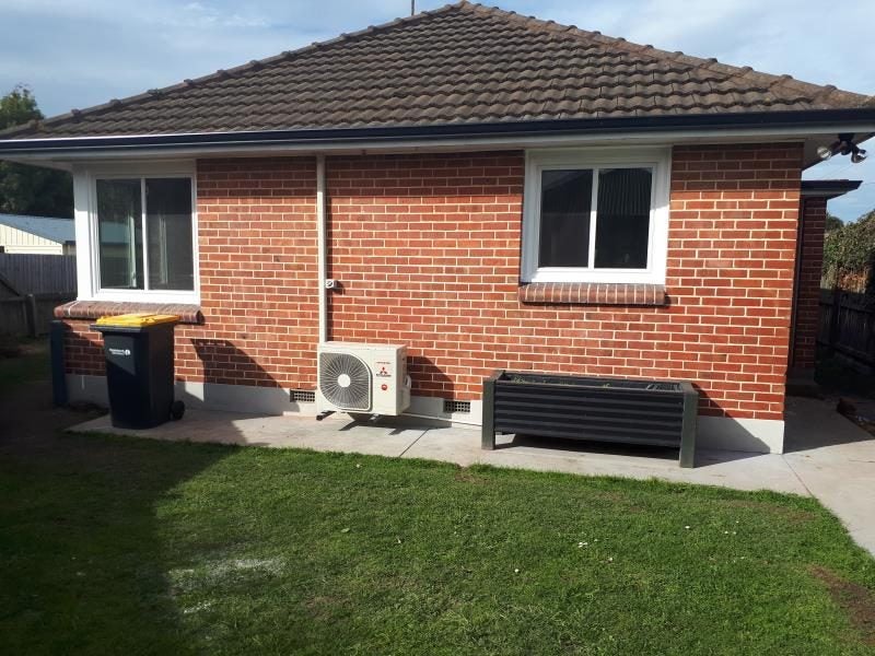 1/113 Avonhead Road, Avonhead, Christchurch - Carousel 24