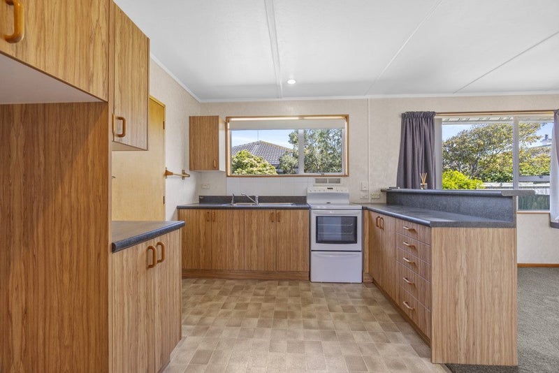 58A Ascot Street, Saint Kilda, Dunedin - Carousel 1