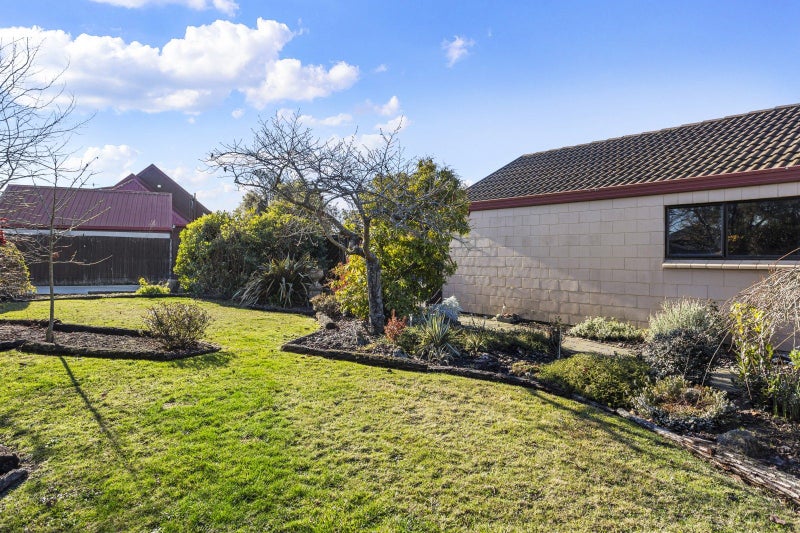 Property Valuation for 29 West Belt, Rangiora, Rangiora Trade Me
