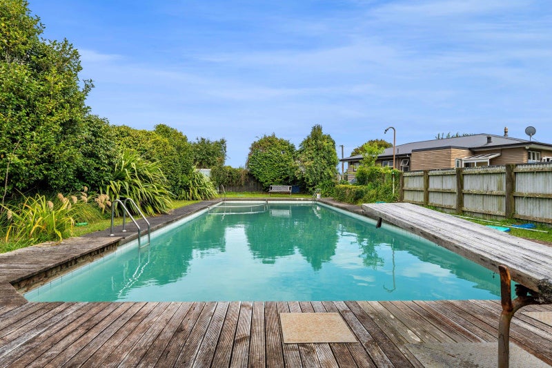 19 Clifford Road, Eltham, Eltham - Carousel 2
