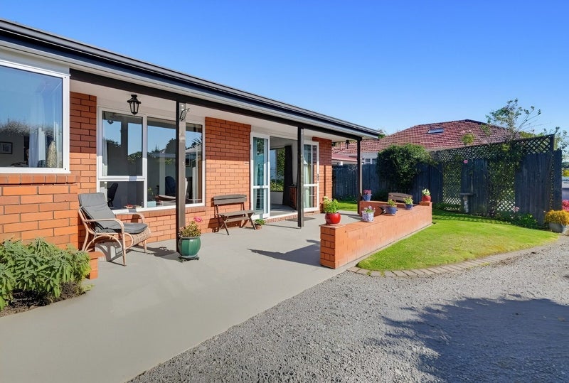 48 English Street, Upper Riccarton, Christchurch City, Canterbury - Carousel 1