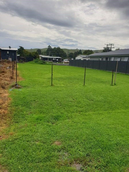 3 Russell Street, OTANE, OTANE - Carousel 1