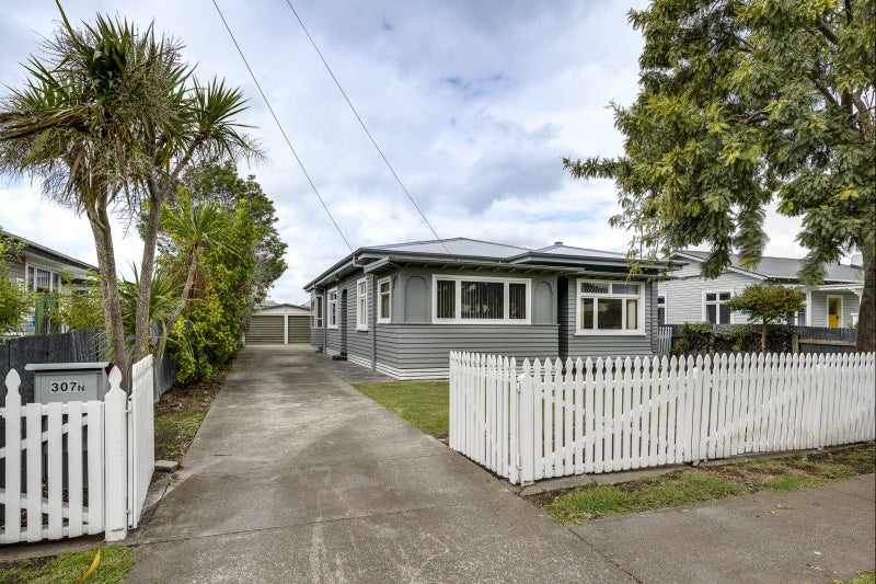 307 Riverslea Road North, Parkvale, Hastings - Carousel 14