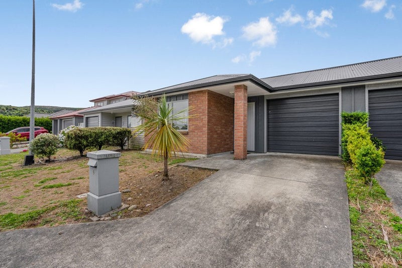 9 Hauora Lane, Taita, Lower Hutt - Carousel 15