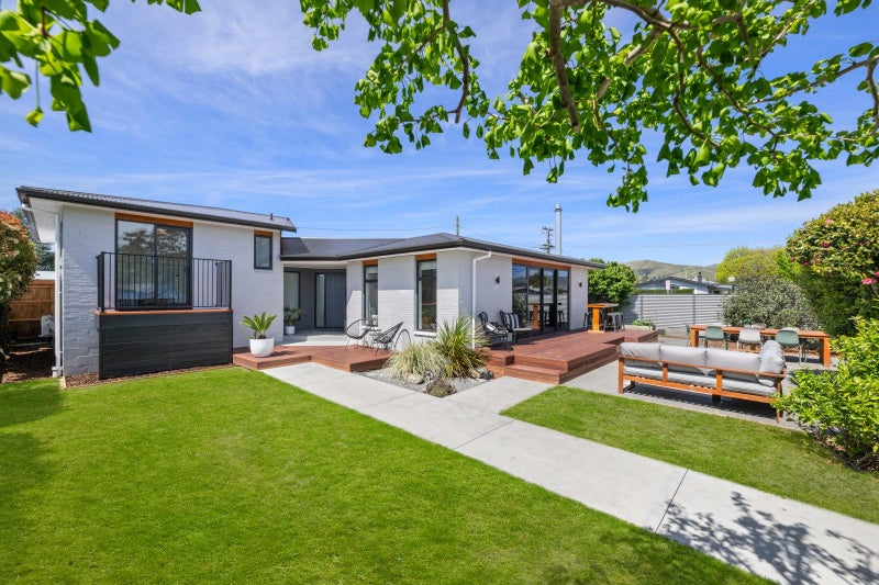 61 Houldsworth Street, Blenheim, Blenheim - Carousel 2