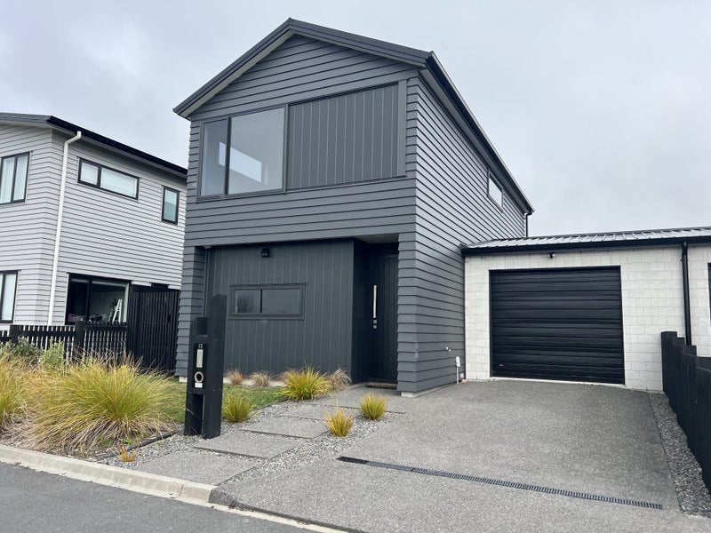 Property Valuation for 13 Keyes Street, Chartwell, Hamilton Trade Me