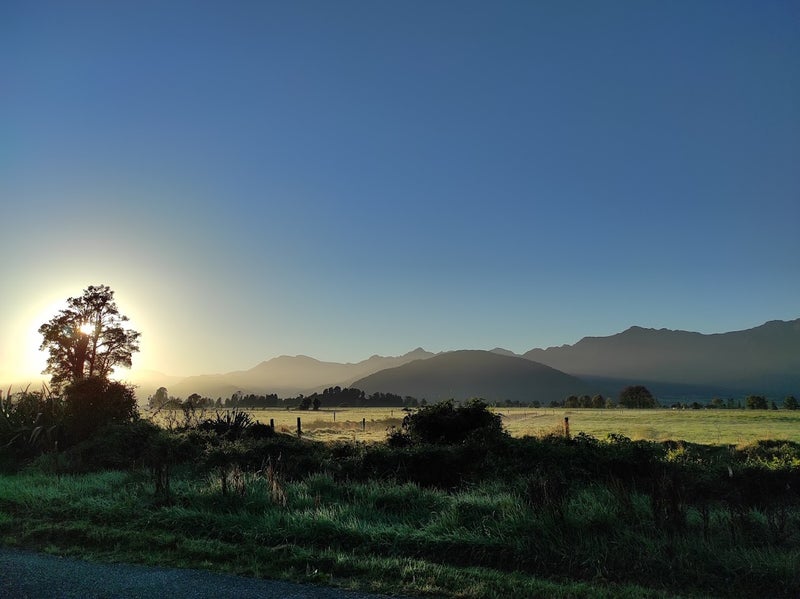 144 Camelback Road, Hokitika - Carousel 35