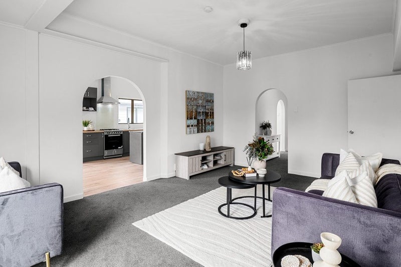 34 Higgins Road, Frankton, Hamilton - Carousel 2