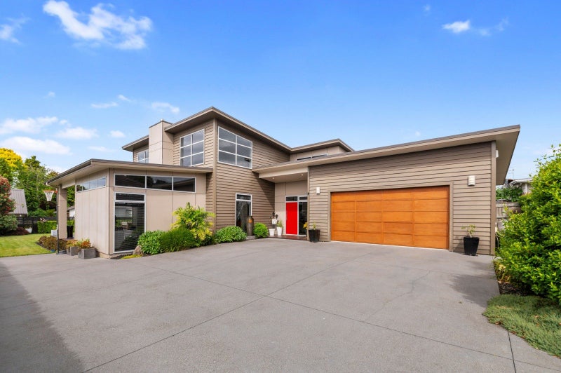 10B Hilton Road, Lynmore, Rotorua - Carousel 2