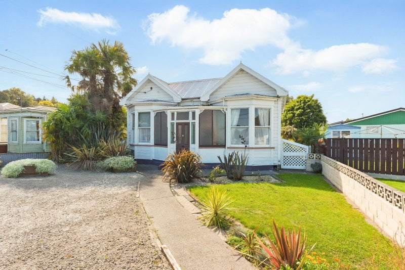 358 Wicksteed Street, Whanganui, Whanganui - Carousel 1