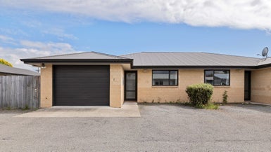 57C Redwood Street, Blenheim, Blenheim - Carousel 1