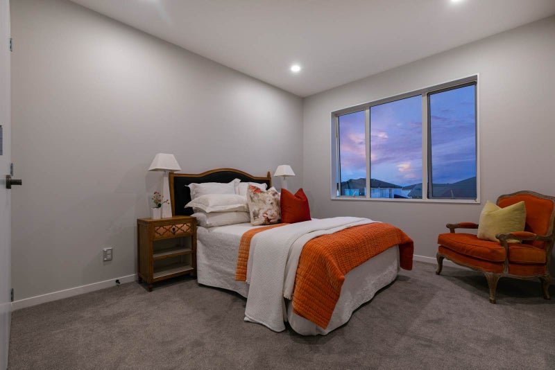 6 Colonial Drive, Silverdale, Silverdale - Carousel 29