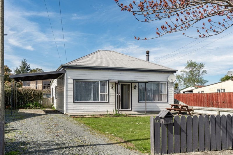 79 Spenser Street, Milton - Carousel 2