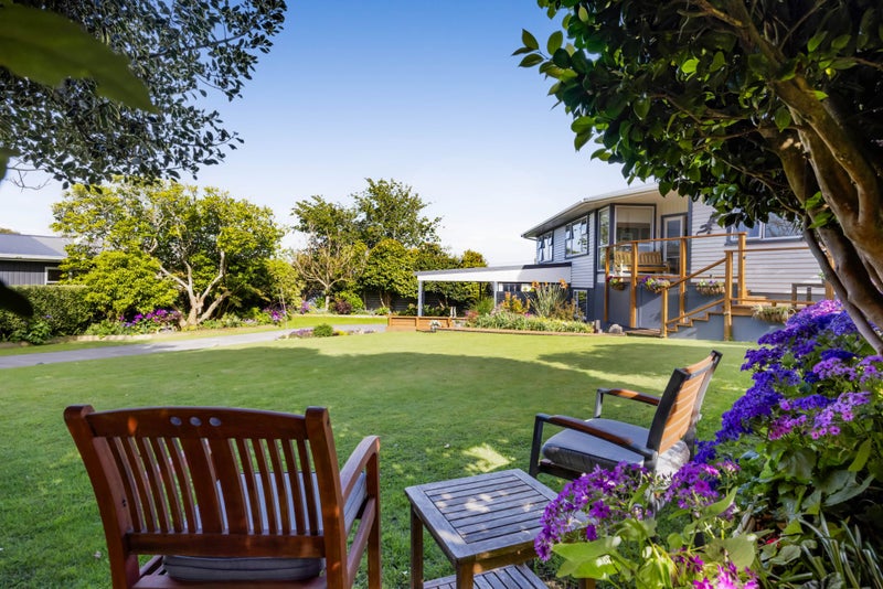 7 Climie Crescent, Hawera - Carousel 34