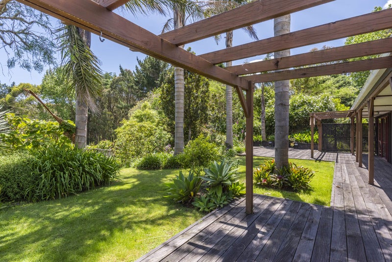 31 Te Hapua Road, Te Horo - Carousel 2