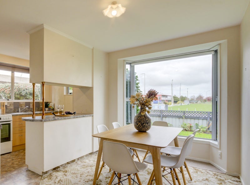 72 South Belt, Rangiora, Rangiora - Carousel 2