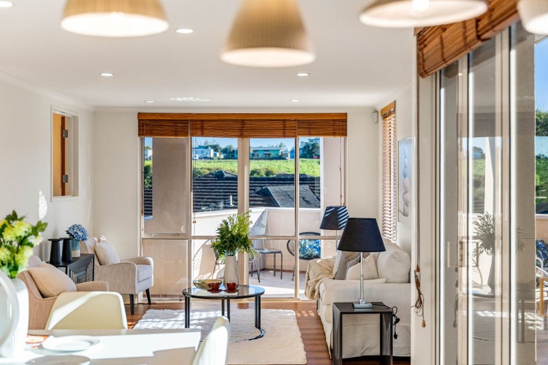 16 John Rymer Place, Kohimarama, Auckland City, Auckland - Carousel 1