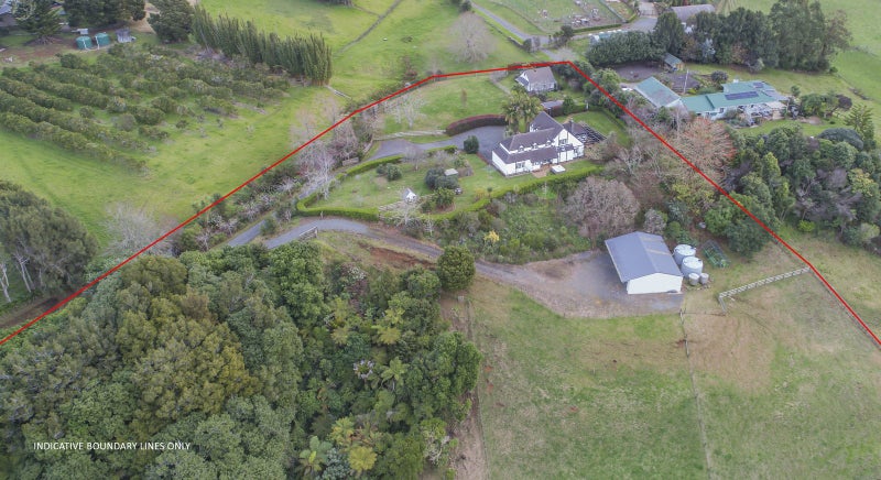 68D Findlay Road, Mauku, Pukekohe - Carousel 29