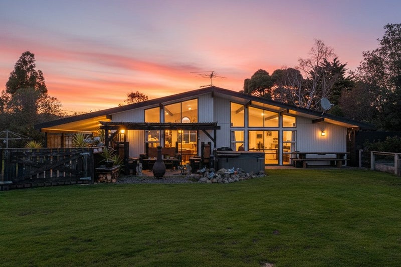 792 State Highway 2, Masterton - Carousel 2