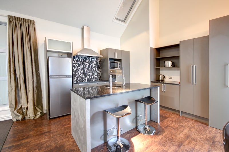 7/81 Moray Place, Dunedin Central, Dunedin - Carousel 1