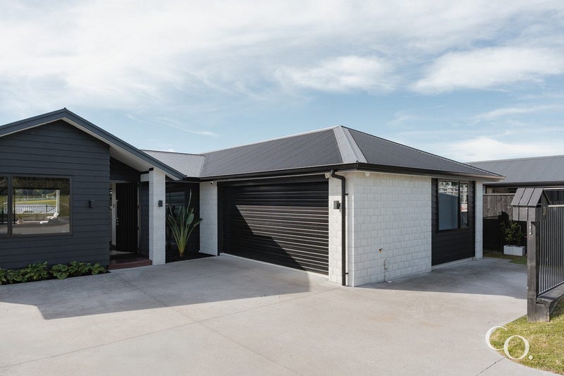 31 Tamihana Avenue, Pyes Pa, Tauranga - Carousel 24