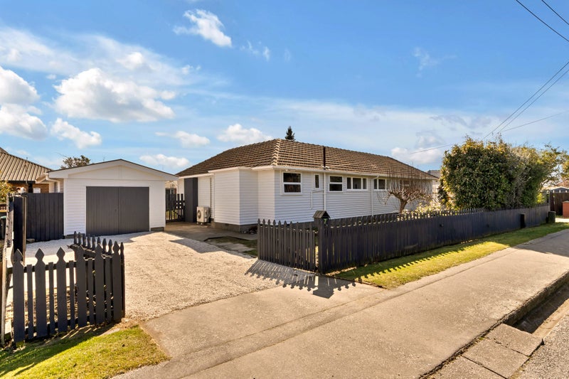 7 Oakhampton Street, Hornby, Christchurch - Carousel 19