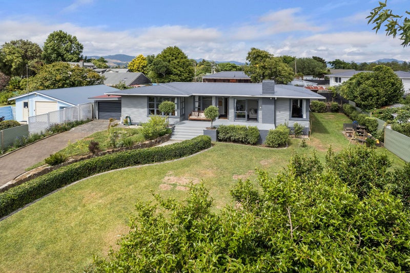 14 Margaret Street, Waihi, Waihi - Carousel 2