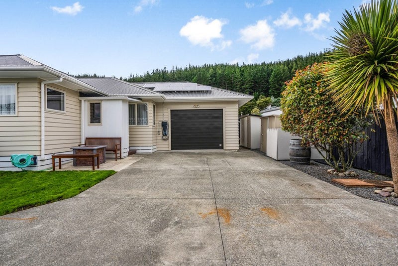 14 Concord Street, Wainuiomata, Lower Hutt - Carousel 28